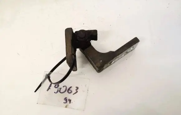 Fiat Croma Front door upper hinge