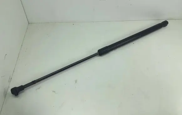 Seat Altea Tailgate/trunk strut/damper 5P0827550A 3724SM 0420N
