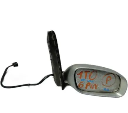 Volkswagen Touran I Other exterior part 