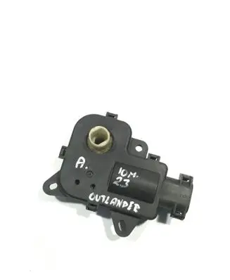Mitsubishi Outlander Air flap motor/actuator
