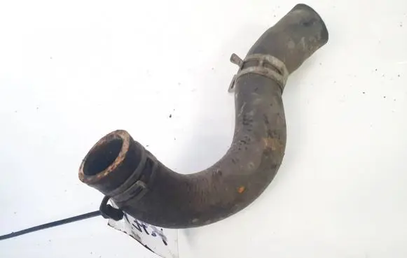 Toyota Yaris Engine coolant pipe/hose