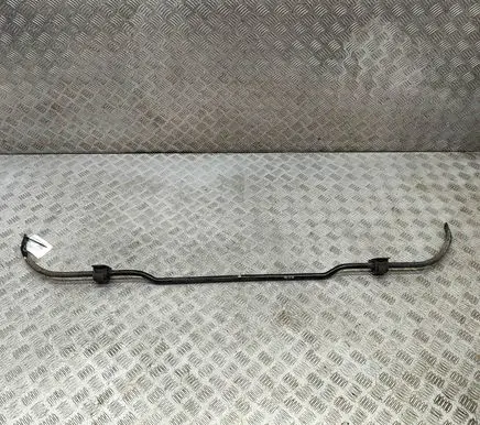 SsangYong Korando Rear anti-roll bar/sway bar 4571037000