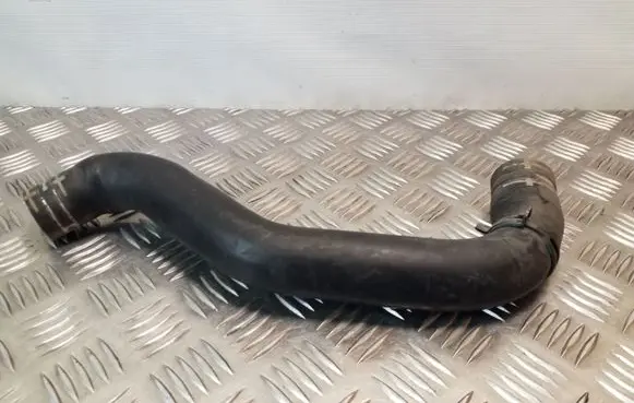 Fiat Ulysse Engine coolant pipe/hose