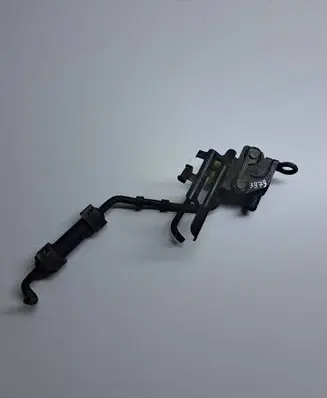 Volkswagen PASSAT B6 Vacuum valve 1K0906627A 70086800