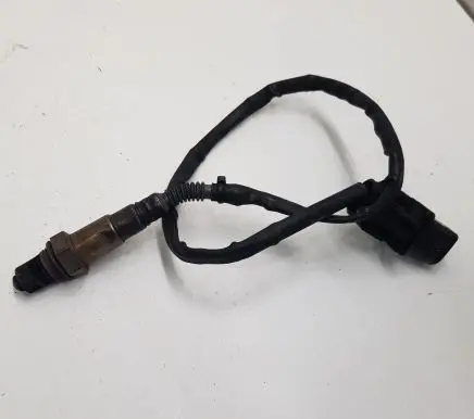 Volkswagen Sharan Lambda probe sensor 1K0915181H