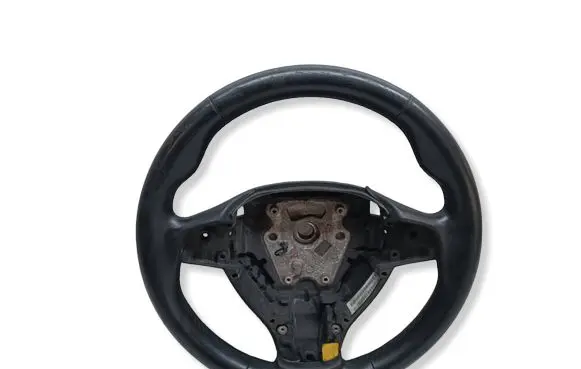 BMW 3 F30 F35 F31 Steering wheel 28240401 21857311 SDL28240401