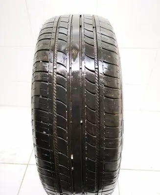 BMW 3 E46 R15 summer tire 19560R1588V RADIALF109