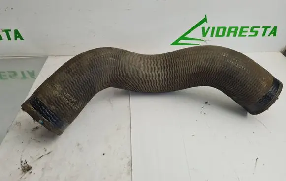 Honda CR-V Engine coolant pipe/hose