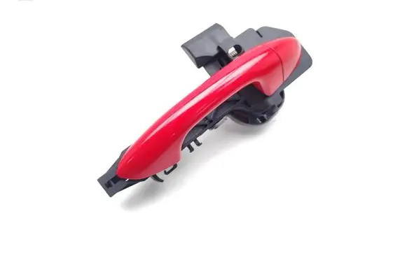 KIA Ceed Rear door exterior handle