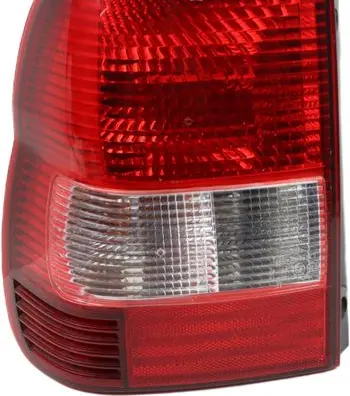 Mitsubishi Pajero Pinin Rear/tail lights 28710102 MR416091