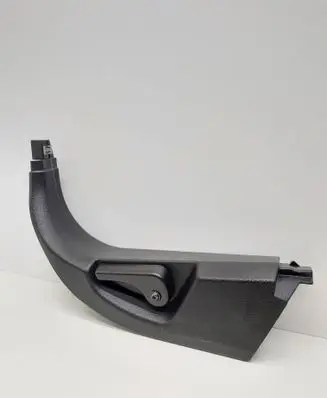 BMW X5 E70 Other interior part 7148507 10834110