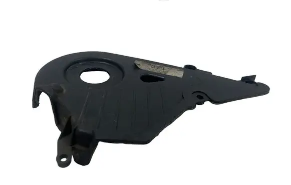 Toyota RAV 4 (XA20) Timing belt guard (cover) 0710477271 0477271