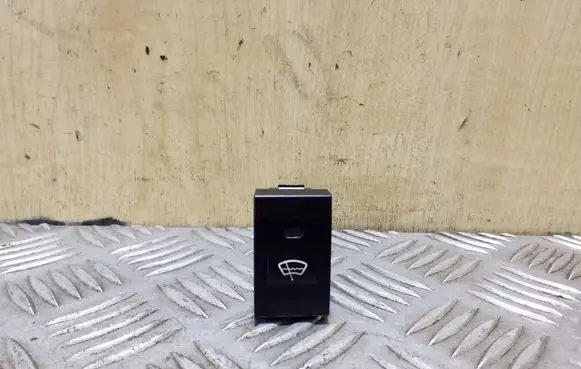 KIA Sorento Wiper switch 937803E000