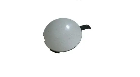 Opel Vivaro Front tow hook cap/cover 511803864R 93868865