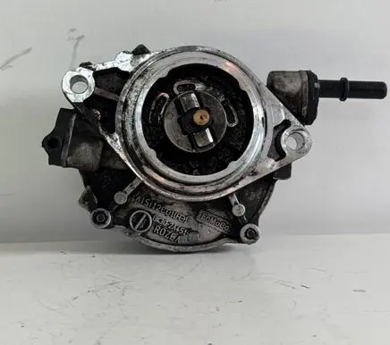 Ford Transit Vacuum pump BK3Q2A451FA