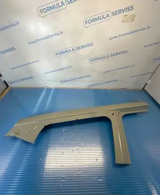 KIA EV9 Side car body part 