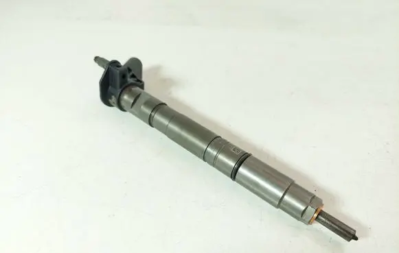 Audi A5 Sportback 8TA Fuel injector 059130277AN
