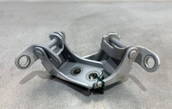 Honda CR-V Front door hinge set 2AFUR
