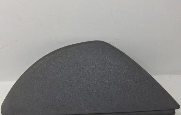 Volkswagen Transporter - Caravelle T5 Dashboard side end trim 7H0858035B