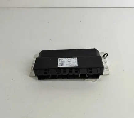 BMW X7 G07 Suspension control unit/module A2C77949104 8852873