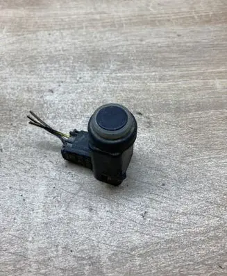 Opel Vectra C Parking PDC sensor 12787793