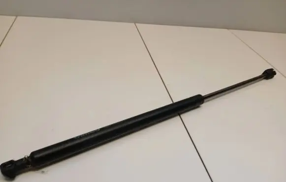 Jeep Grand Cherokee (WK) Tailgate/trunk strut/damper