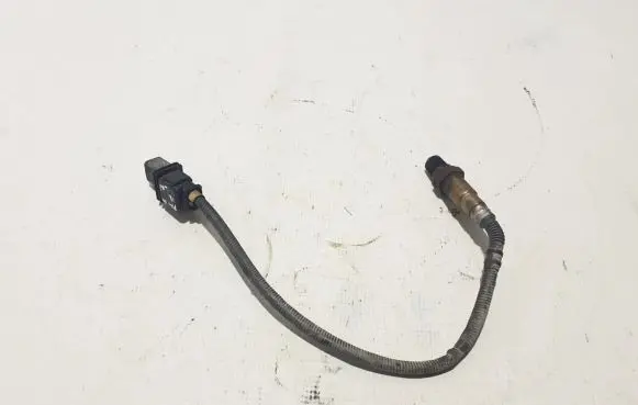 Nissan Primastar Lambda probe sensor 226A42850R