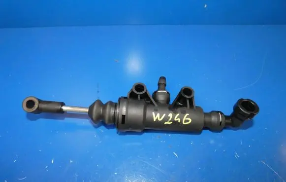 Mercedes-Benz B W246 W242 Clutch slave cylinder A2462900312 ZGS001