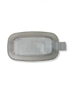 Mercedes-Benz C W204 Other interior light A2218200401 5W05J1113