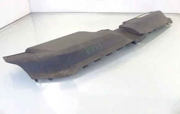 Audi A4 S4 B8 8K Radiator trim 