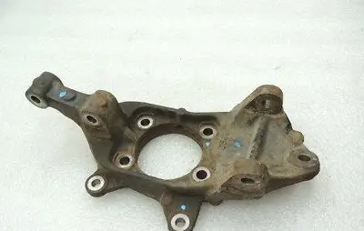 Jeep Renegade Rear wheel hub spindle/knuckle 51942806