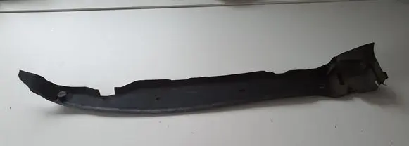 Lexus GS 300 350 430 450H Fender end trim 