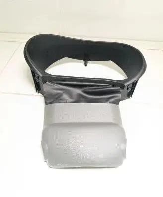 KIA Soul Dashboard trim 84830B2100 84850B2000