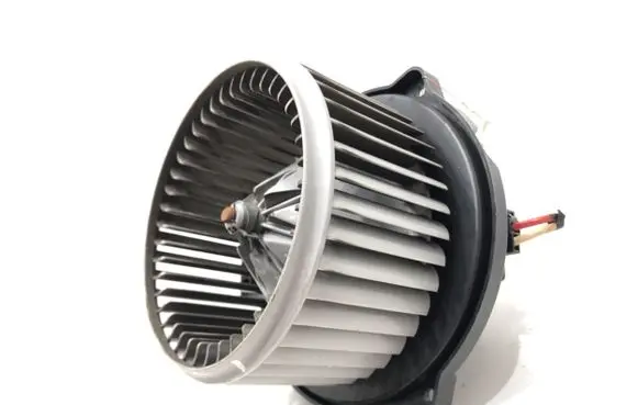 KIA Rio Heater fan/blower B30883-0440