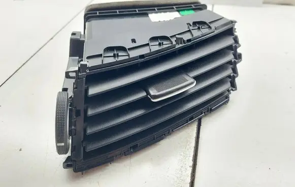 Nissan Navara D23 Dash center air vent grill 687504KJ2A 50080080