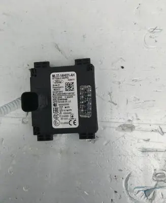 Ford Mustang Mach-E Blind spot module ML3T14H031AH ACC28735510