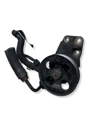Infiniti FX Power steering pump 