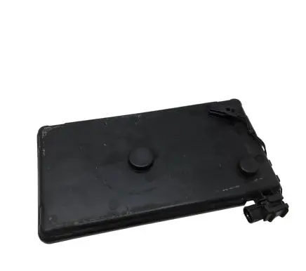 Lexus RX 330 - 350 - 400H Battery tray 7443148030 7445048030