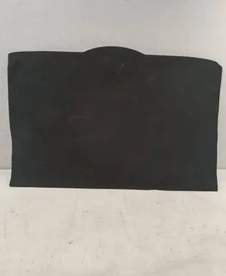 Renault Kadjar Trunk/boot mat liner 849025307R 10631054256 400891E