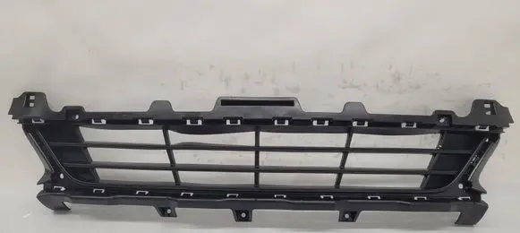 KIA Sportage Front grill 86531-R2000