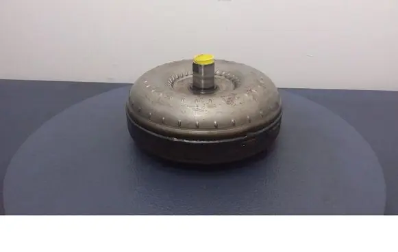 Chrysler Pacifica Clutch set kit P04736872AB
