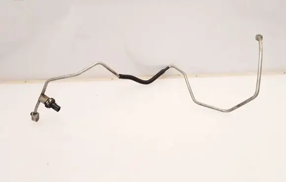 Honda CR-Z Air conditioning (A/C) pipe/hose