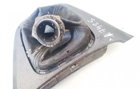 Honda CR-V Other interior part 77270swag1 77270-swa-g1