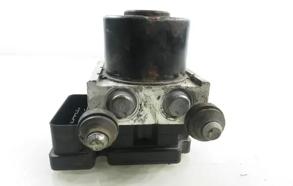 Suzuki Swift I ABS Pump 06210205754 06210908113