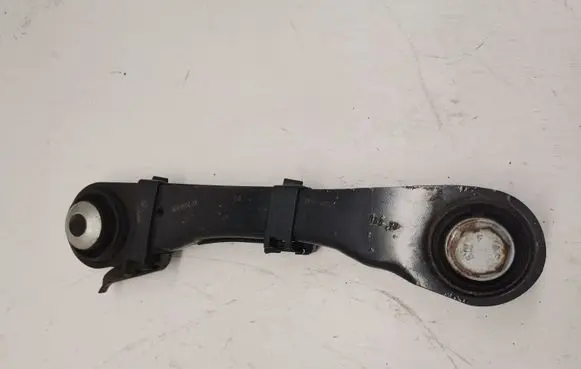 BMW 7 G11 G12 Rear upper control arm/wishbone 6867537