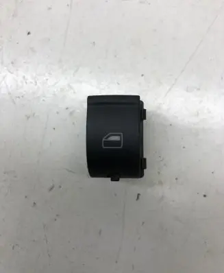 Audi A4 S4 B7 8E 8H Electric window control switch 8E0959855