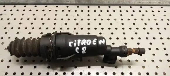 Citroen C8 Clutch slave cylinder 