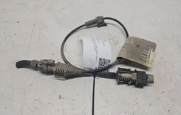 Opel Astra H Other wiring loom 13118565