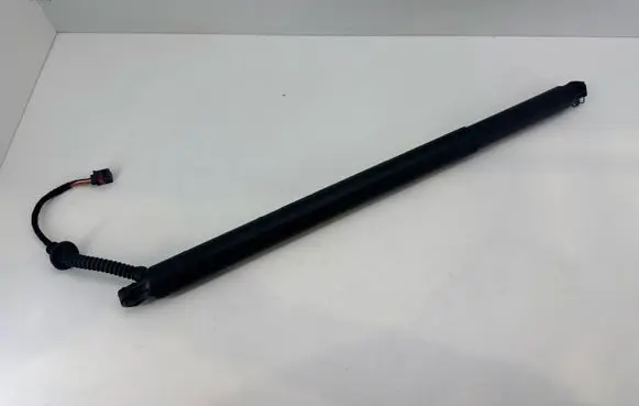 KIA Ceed Tailgate strut 81831J7210