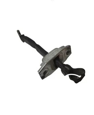 Toyota Prius (XW20) Rear door check strap stopper